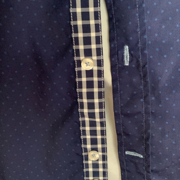 Tailorbyrd (L) - Picture 8 of 16